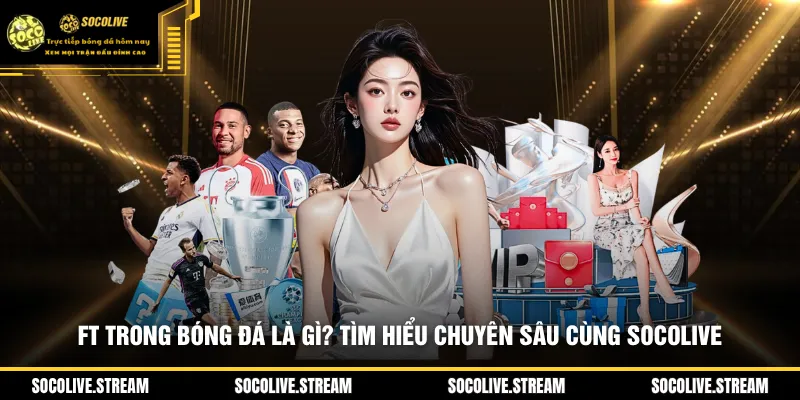 barcelona-vs-fc-copenhagen